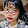 Nguyệt láo