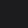 rjzk