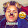 dre brown