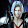 Sephiroth Valentine