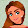 Aliullina Alina