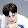 Kpop __mimi