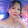 thúy hảo trịnh