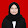 Annisa Abhayamudra