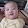 quang hung Do