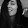 Chiara Del Zanno