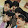 YeLiRyuChaeYu Are Mine