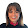 Silvia Sfriso