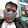 Raymond Siddayao