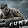 FuRy's Return aaa