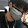 Ha Neul Kim