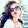 1ejejJxjdm Kkj بف6789خابفعه8