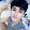 Narin Tipsing