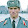 Иван Булкин Ivan Bullykov