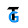 TECHNICAL GIRI JI