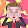 DaveyDaMetGames