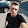 vadim Lebed