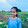 Savuth Sucheata