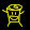 garbage boi