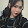 Linh Trương