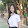 ชุติกาญจน์ จีอุ่นงอย