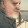 Eric Fortier