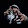 Benny rap god