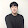 Ken Jy
