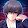 moe animel