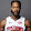 Derrick Rose