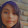 nayeli garcia mendoza