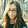 Ivvie
