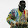MAKnificent TheGreat