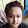 Henry Syangbo