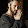 Athelstan