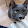 Tomin Cat