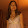 Marion Lesne