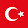 Can BJK