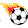 Monroe All sports live Sports