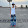 costy _2244