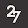 Roj27