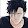 Bakugou wants the dicc i mean deku