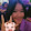 Suttawadee Kiddai