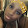 Brianna Malone
