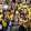itti 18