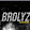 xBrolyzzz_
