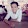 Sói Cuồng Dâm
