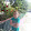 Nazik009 YT