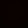 nelik_ belik