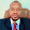 mohamed boubou niang